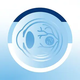  MedOne Ophthalmology | Datenbank |  Sack Fachmedien