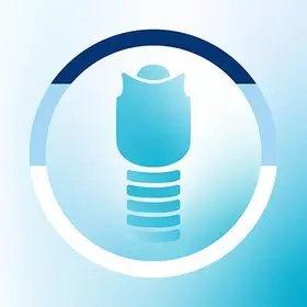  MedOne Otolaryngology | Datenbank |  Sack Fachmedien