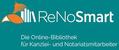  ReNoSmart - Modul 5: Die RVG-Heldin | Datenbank |  Sack Fachmedien