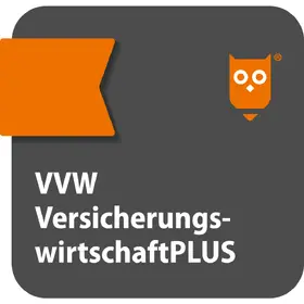 Versicherungswirtschaft PLUS | Verlag Versicherungswirtschaft | Datenbank | sack.de