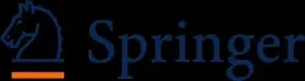 Interaktionsdatenbank PSIAC | Springer | Datenbank | sack.de