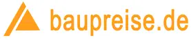  baupreise.de Version "PLUS" | Datenbank |  Sack Fachmedien