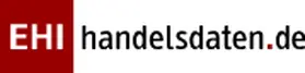 EHI handelsdaten.de | EHI Retail Institute | Datenbank | sack.de
