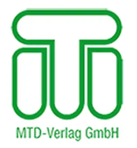  Medizinprodukte-Ausschreibungen | Datenbank |  Sack Fachmedien