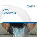  DWA-Regelwerk Online - Vollversion | Datenbank |  Sack Fachmedien