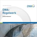  DWA-Regelwerk online - Teilversion Abwasser | Datenbank |  Sack Fachmedien