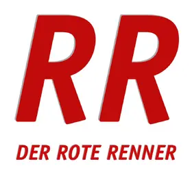 Der Rote Renner+ | Gesellschaft zur Information des Verkehrsgewerbes (GIV) | Datenbank | www.sack.de