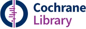 Cochrane Library | John Wiley & Sons | Datenbank | sack.de