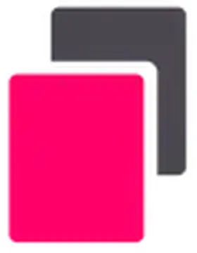 Taxy.io Schenken & Vererben | Taxy.io | Datenbank | sack.de
