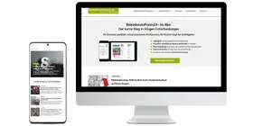  BetriebsratsPraxis24+ | Datenbank |  Sack Fachmedien