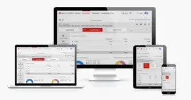 baupreislexikon - Modul Preise für Bauleistungen (für Architekten und Planer) | f:data | Datenbank | www.sack.de