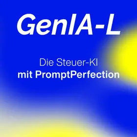 GenIA-L by Stollfuß | Stollfuß | Datenbank | sack.de