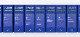 PRAXIS Pur digital - Bayern | Kommunal- und Schulverlag | Datenbank | sack.de