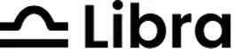 Libra | Datenbank |  Sack Fachmedien