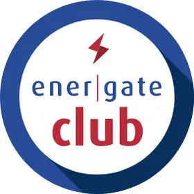  energate-Club | Datenbank |  Sack Fachmedien