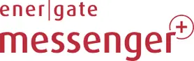 energate messenger+ | Datenbank |  Sack Fachmedien