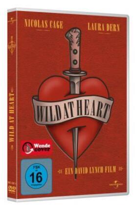 Lynch |  Wild At Heart | Sonstiges |  Sack Fachmedien