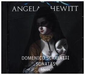  Sonaten Vol.2 | Sonstiges |  Sack Fachmedien