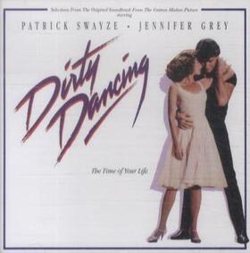  Dirty Dancing | Sonstiges |  Sack Fachmedien