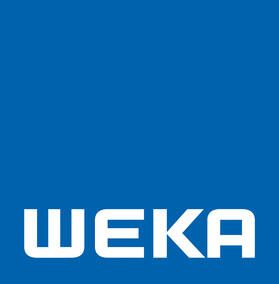 Online-Paket Arbeitsschutz | WEKA | Datenbank | sack.de