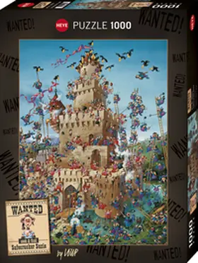  Safecracker Suzie | Sonstiges |  Sack Fachmedien