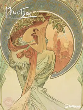 Mucha |  Mucha 2018 | Sonstiges |  Sack Fachmedien
