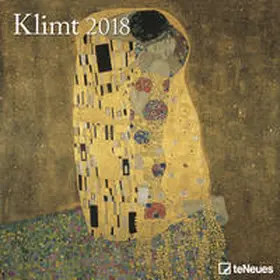 Klimt |  Klimt 2018 | Sonstiges |  Sack Fachmedien