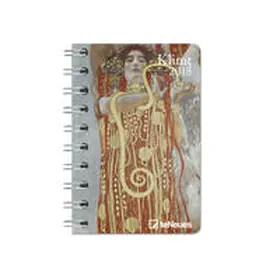 Klimt |  Klimt 2018 | Sonstiges |  Sack Fachmedien