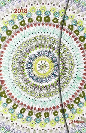 Bennet | Dan Bennett 2018 Magneto small | Sonstiges | 400-272595495-4 | www.sack.de