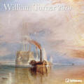 Turner |  William Turner 2020 | Sonstiges |  Sack Fachmedien