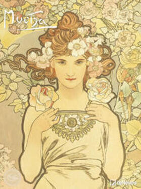  Mucha 2021 Posterkalender | Sonstiges |  Sack Fachmedien