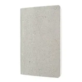 Sigel GmbH |  SIGEL RU200 Notizbuch Re-Up, ca. A5, kariert, kalkweiß | Sonstiges |  Sack Fachmedien