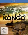  Mythos Kongo | Sonstiges |  Sack Fachmedien