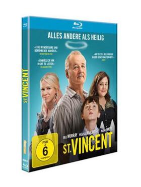 Melfi |  St. Vincent | Sonstiges |  Sack Fachmedien