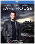 Crompton / Whitmore / Malone |  Safe House | Sonstiges |  Sack Fachmedien
