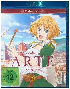  Arte | Sonstiges |  Sack Fachmedien