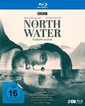 Haigh / McGuire |  The North Water - Nordwasser | Sonstiges |  Sack Fachmedien