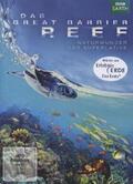 Brickell |  Das Great Barrier Reef - Naturwunder der Superlative | Sonstiges |  Sack Fachmedien