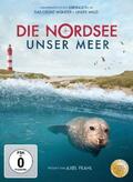 Röver |  Die Nordsee - Unser Meer | Sonstiges |  Sack Fachmedien