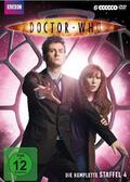 Davies / Nation / Moffat |  Doctor Who | Sonstiges |  Sack Fachmedien