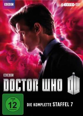 Davies / Nation / Moffat | Doctor Who | Sonstiges | 400-644876251-3 | sack.de