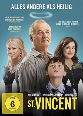 Melfi |  St. Vincent | Sonstiges |  Sack Fachmedien