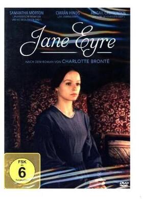 Mellor / Hawley / Wight |  Jane Eyre | Sonstiges |  Sack Fachmedien