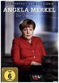 Körner / Schmidt |  Angela Merkel - Die Unerwartete | Sonstiges |  Sack Fachmedien