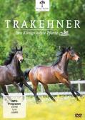 Pokieser |  Trakehner - Des Königs letzte Pferde | Sonstiges |  Sack Fachmedien