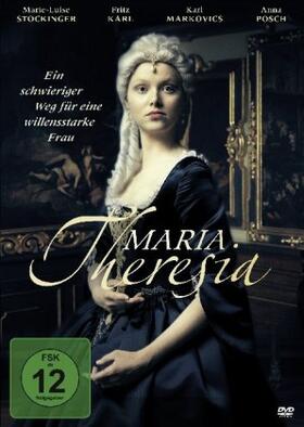 Zlatníková |  Maria Theresia | Sonstiges |  Sack Fachmedien