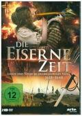 Bérenger / Defendi / Dumond |  Die eiserne Zeit - Lieben und Töten im Dreißigjährigen Krieg (1618-1648) | Sonstiges |  Sack Fachmedien