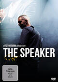  Dirk Kreuter: The Speaker | Sonstiges |  Sack Fachmedien