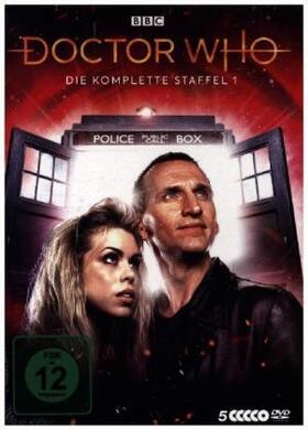 Davies / Nation / Moffat |  Doctor Who | Sonstiges |  Sack Fachmedien