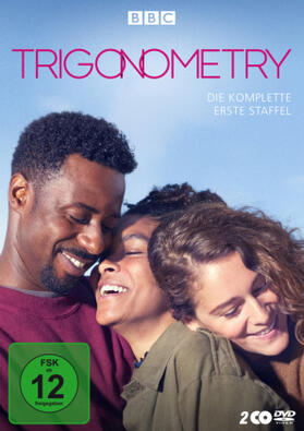 Macmillan / Woods |  Trigonometry | Sonstiges |  Sack Fachmedien